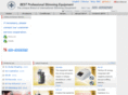 bestbeautyequipment.com