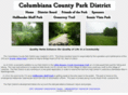 bicycletrail.com