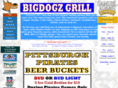 bigdogzgrill.com