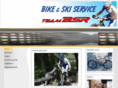 bikeservicetn.it