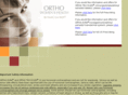 birthcontrolchoices.com