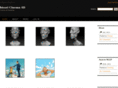 bisoriyo.com