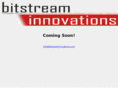 bitstream-innovations.com