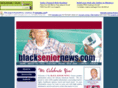 blackseniornews.com