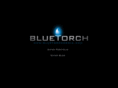 bluetorchmedia.com