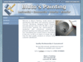 blutospainting.com