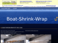 boat-shrink-wrap.info