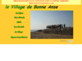 bonneanse.com