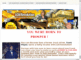 born-to-prosper.com