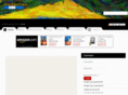 brazileasytravel.com