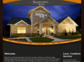 brookpointedental.com