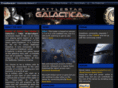 bsg-galactica.com