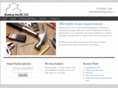 buildingvalue.com