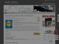 bullittclassics.com