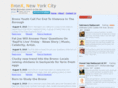 bxnyc.com