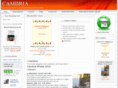 cambriamagazine.co.uk