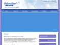 cardiologistemployment.com