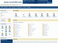careerltd.com