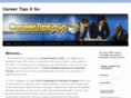 careertips2go.com
