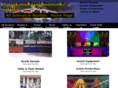 celebrationandeventrentals.com