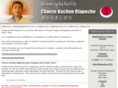 choezerinpoche.org