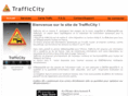chronotempo.com