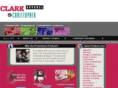 clarkchris.com