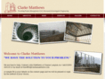 clarkematthews.com