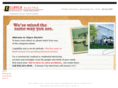 claycoelectric.com