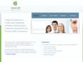 clearcallsolutions.com