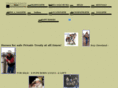 clevelandhorses.com