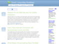 cloudrankings.com