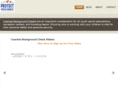 coachesbackgroundchecks.com