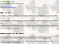 codesigninc.com