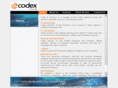 codex-its.com