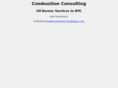 combustionconsultingnyc.com