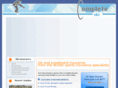 complete-ski.com