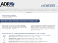 comptondatarecovery.com