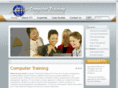 computertraininginternational.com