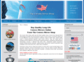 convexmirrorshop.com