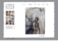 coreyritch.com