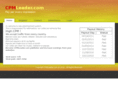 cpmleader.com