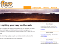 danandzoe.com