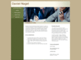 danielnagel.com