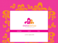 dariabishop.com