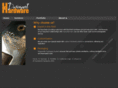 davenporthardware.com