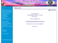 delraybeachkiwanis.org