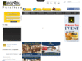 delsolfurniture.com