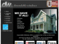 dependablewindows.com