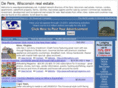depererealestate.net